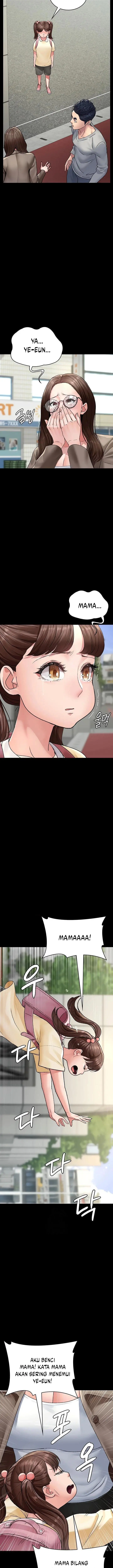 image-komik-night-hospital-manhwa-chapter-128-end-12/23