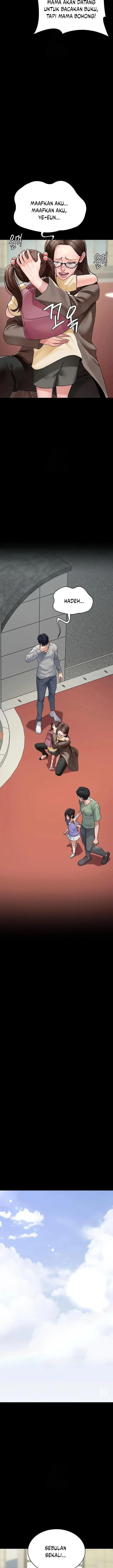 image-komik-night-hospital-manhwa-chapter-128-end-13/23