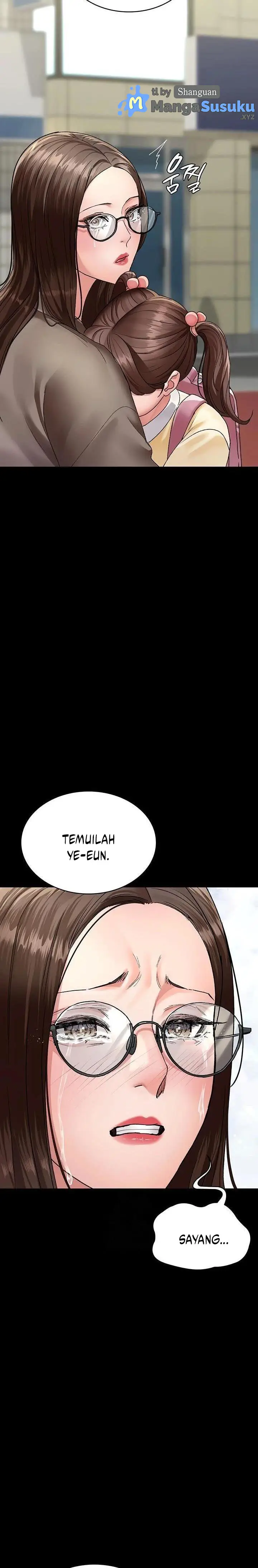 image-komik-night-hospital-manhwa-chapter-128-end-14/23