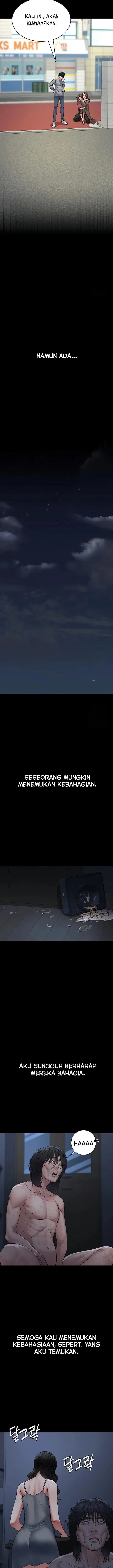 image-komik-night-hospital-manhwa-chapter-128-end-15/23