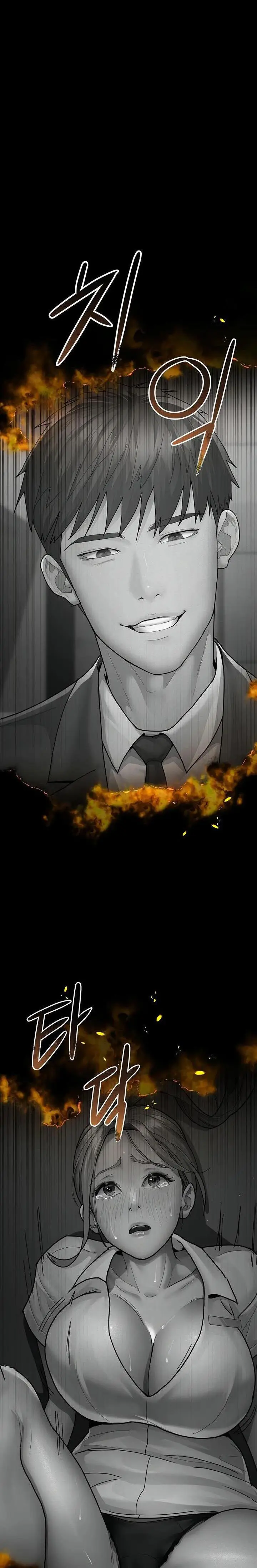 image-komik-night-hospital-manhwa-chapter-128-end-17/23