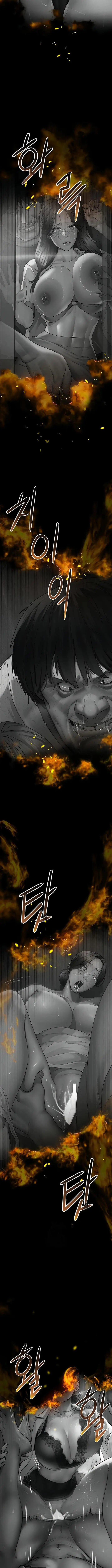 image-komik-night-hospital-manhwa-chapter-128-end-18/23