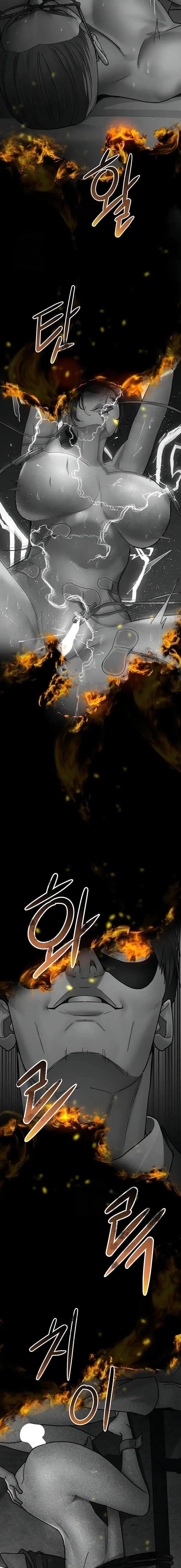 image-komik-night-hospital-manhwa-chapter-128-end-19/23