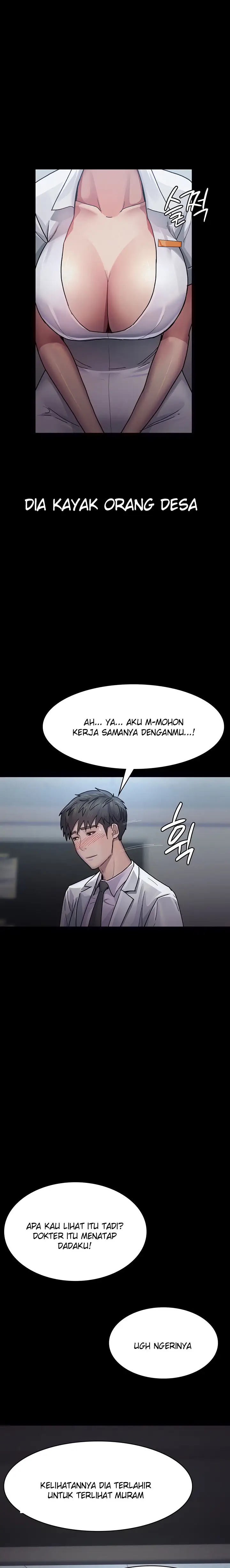 image-komik-night-hospital-manhwa-chapter-13-4/24