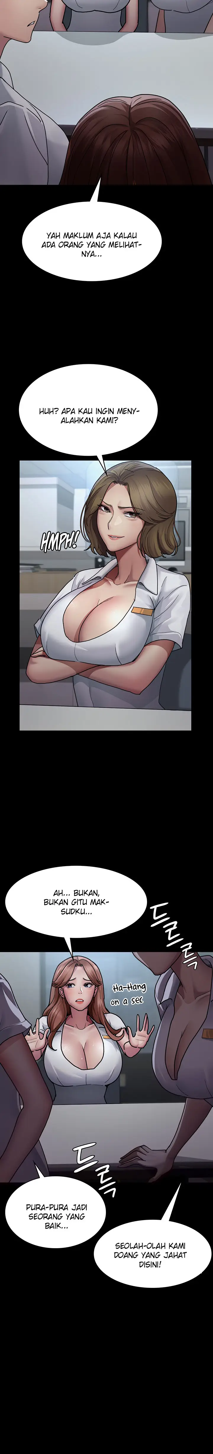 image-komik-night-hospital-manhwa-chapter-13-5/24