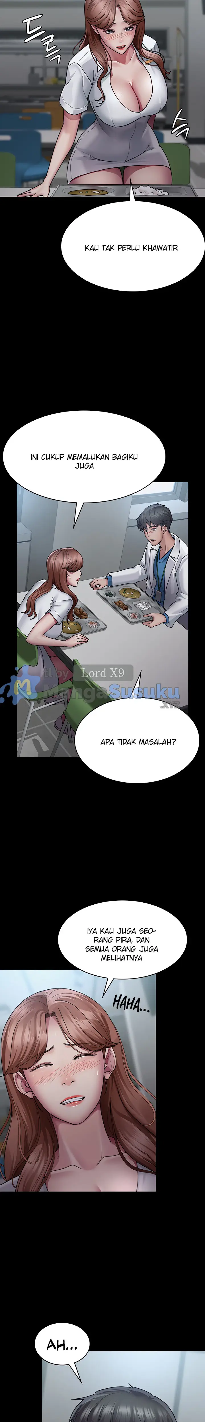 image-komik-night-hospital-manhwa-chapter-13-8/24
