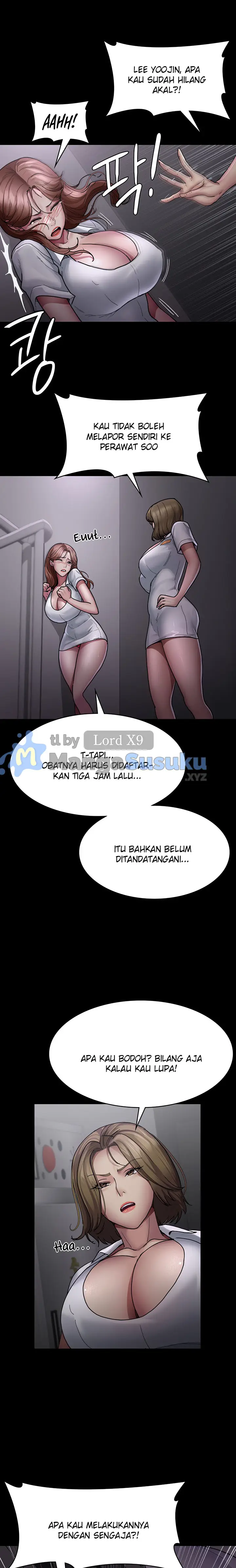 image-komik-night-hospital-manhwa-chapter-13-12/24