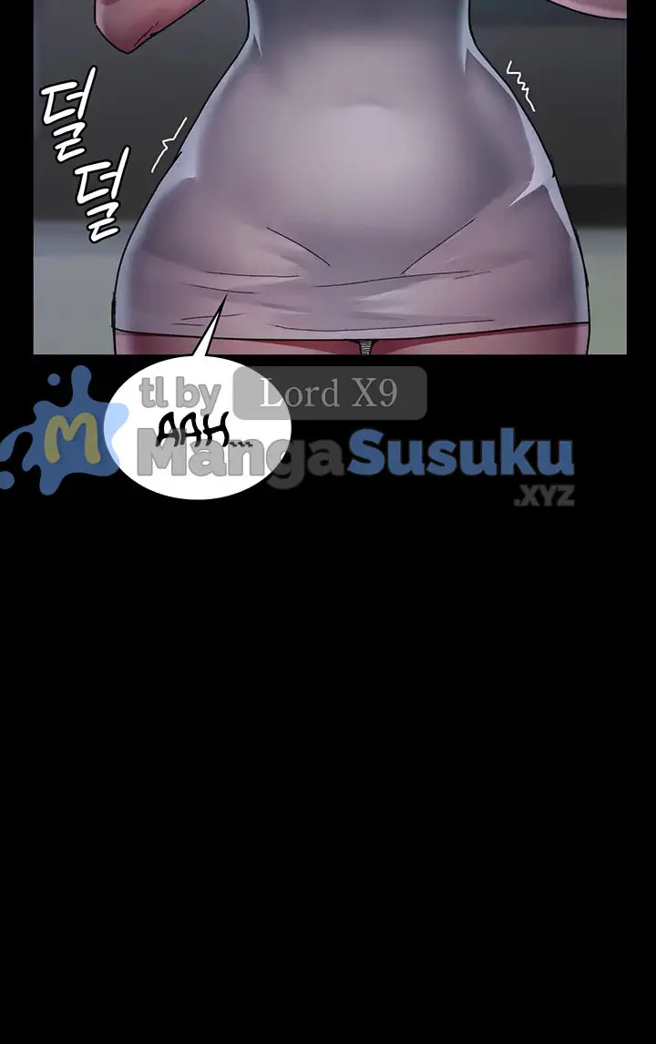 image-komik-night-hospital-manhwa-chapter-14-2/20