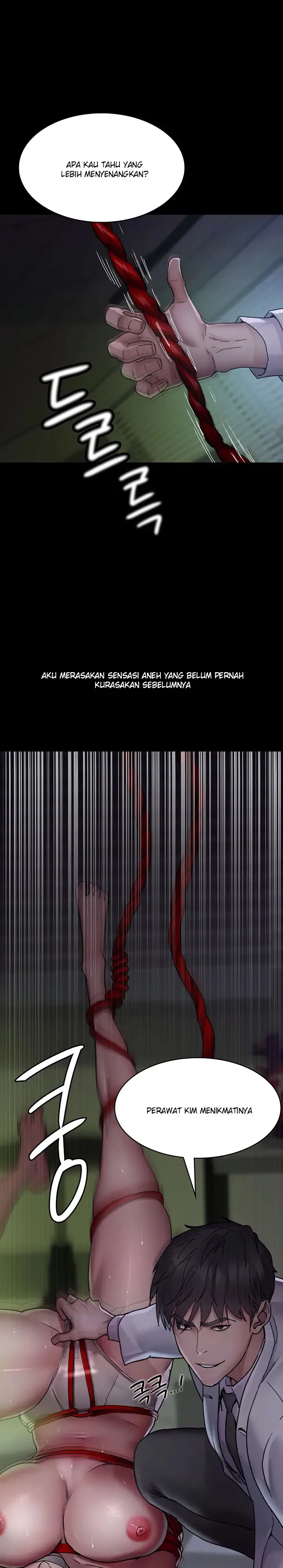 image-komik-night-hospital-manhwa-chapter-14-3/20