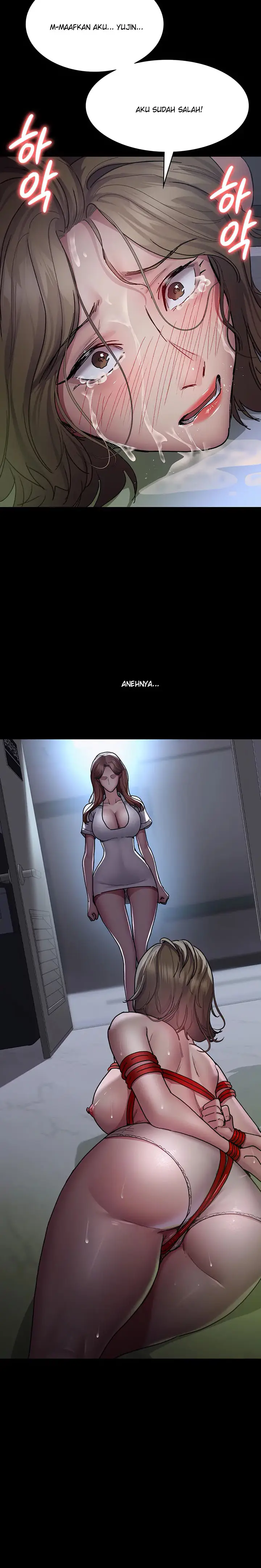 image-komik-night-hospital-manhwa-chapter-14-7/20