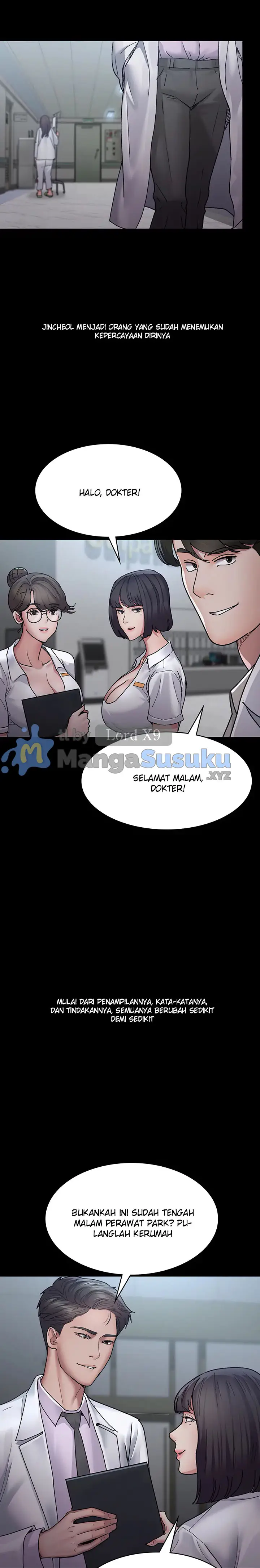 image-komik-night-hospital-manhwa-chapter-14-8/20