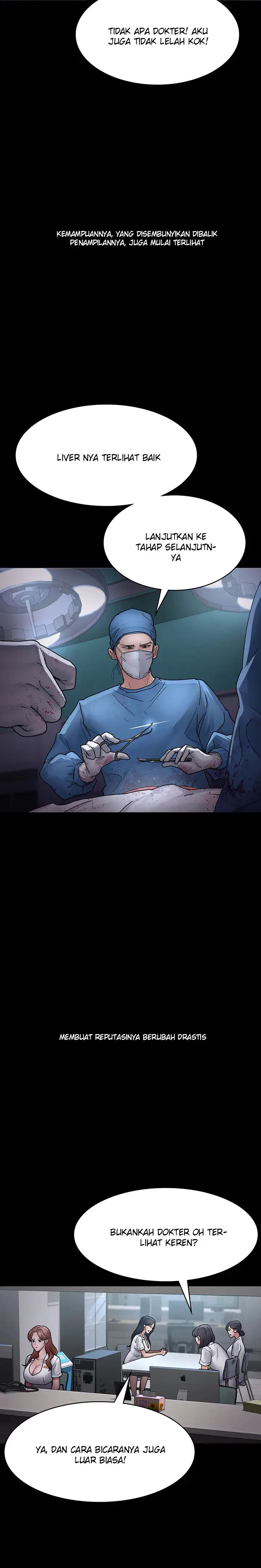 image-komik-night-hospital-manhwa-chapter-14-9/20