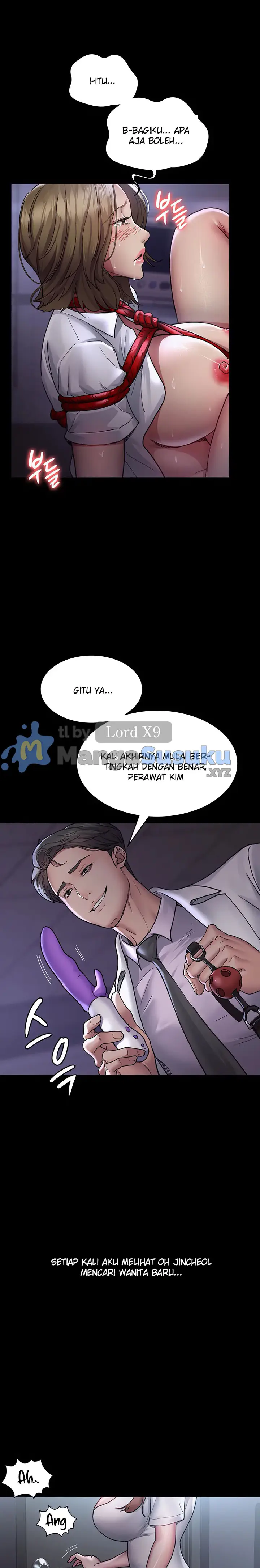 image-komik-night-hospital-manhwa-chapter-14-12/20