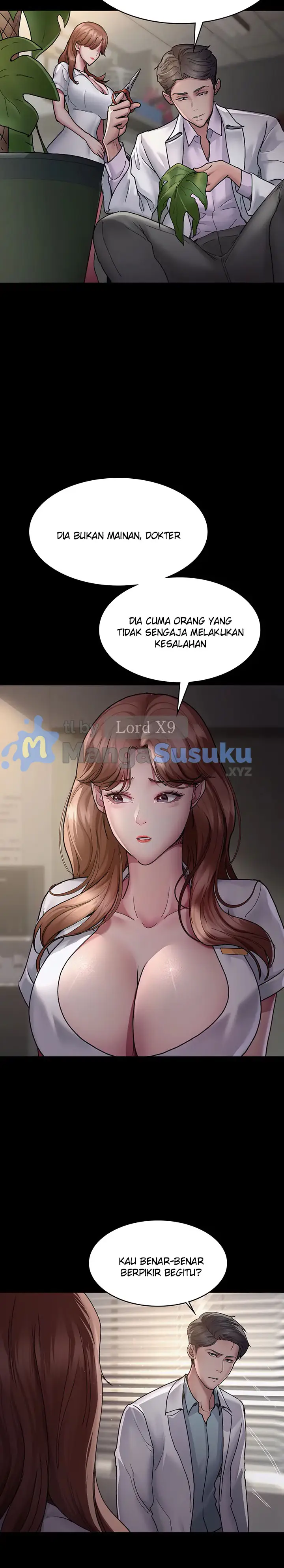 image-komik-night-hospital-manhwa-chapter-14-14/20