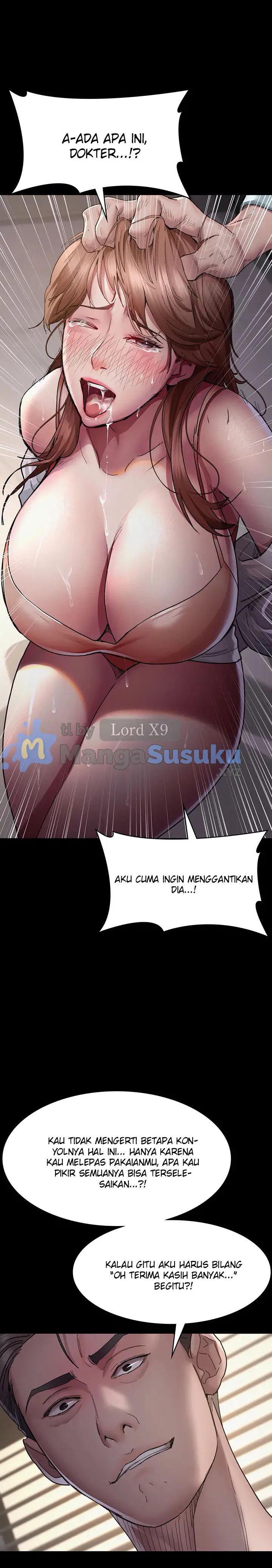 image-komik-night-hospital-manhwa-chapter-14-17/20