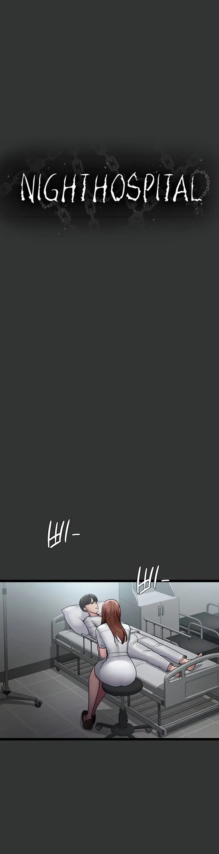 image-komik-night-hospital-manhwa-chapter-16-9/50