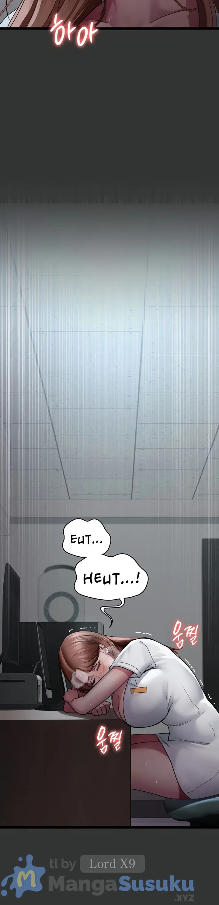 image-komik-night-hospital-manhwa-chapter-16-14/50