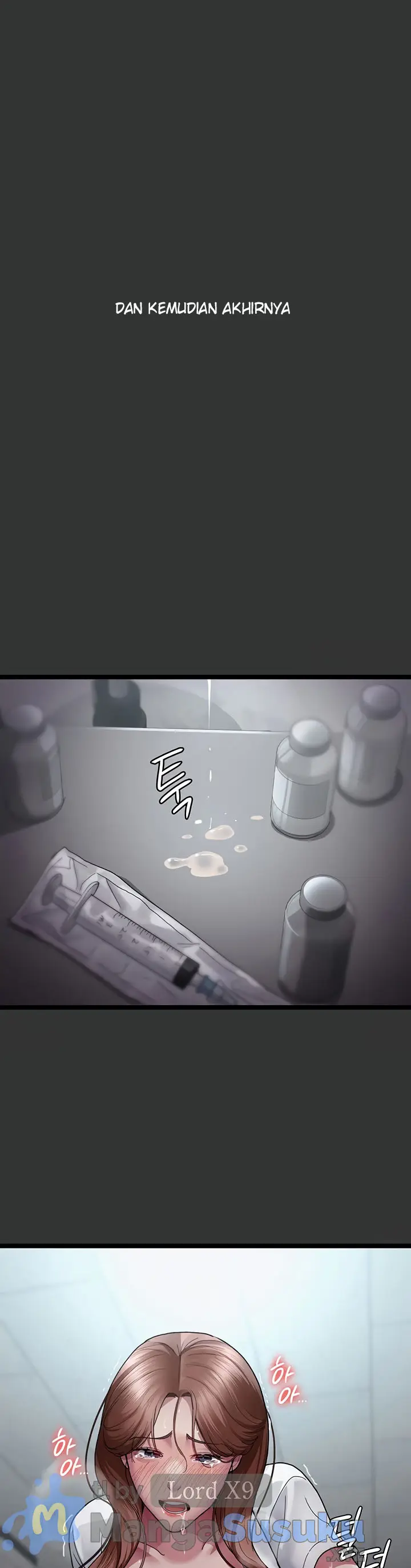 image-komik-night-hospital-manhwa-chapter-16-18/50