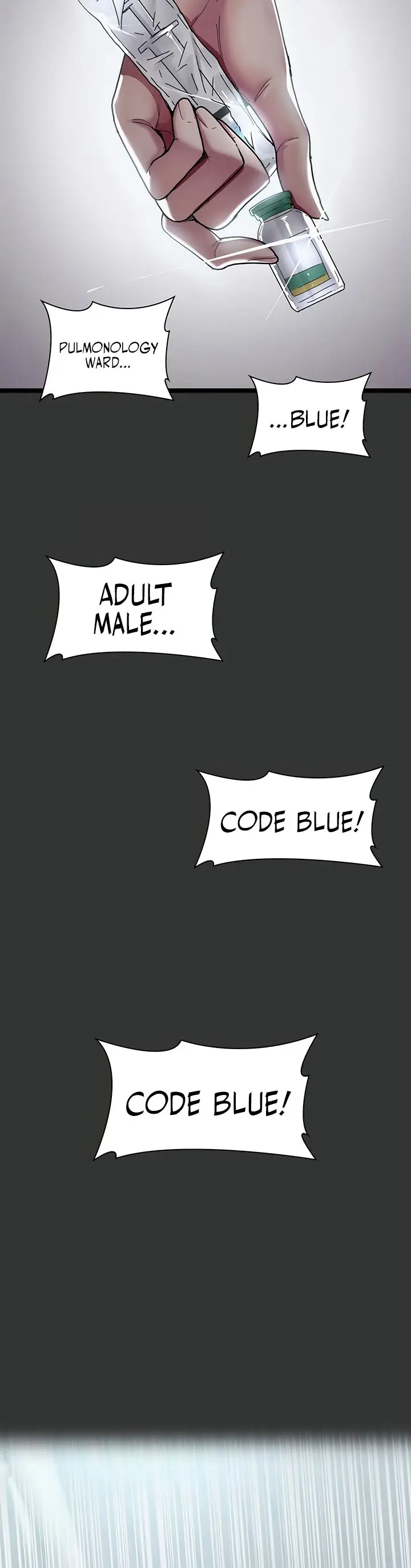 image-komik-night-hospital-manhwa-chapter-16-20/50