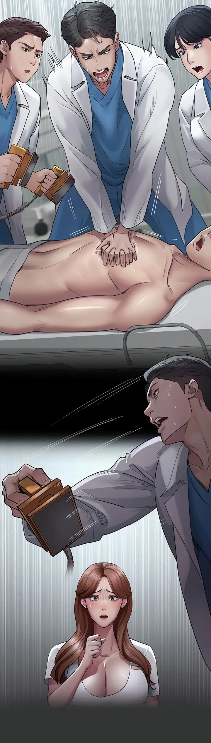 image-komik-night-hospital-manhwa-chapter-16-21/50