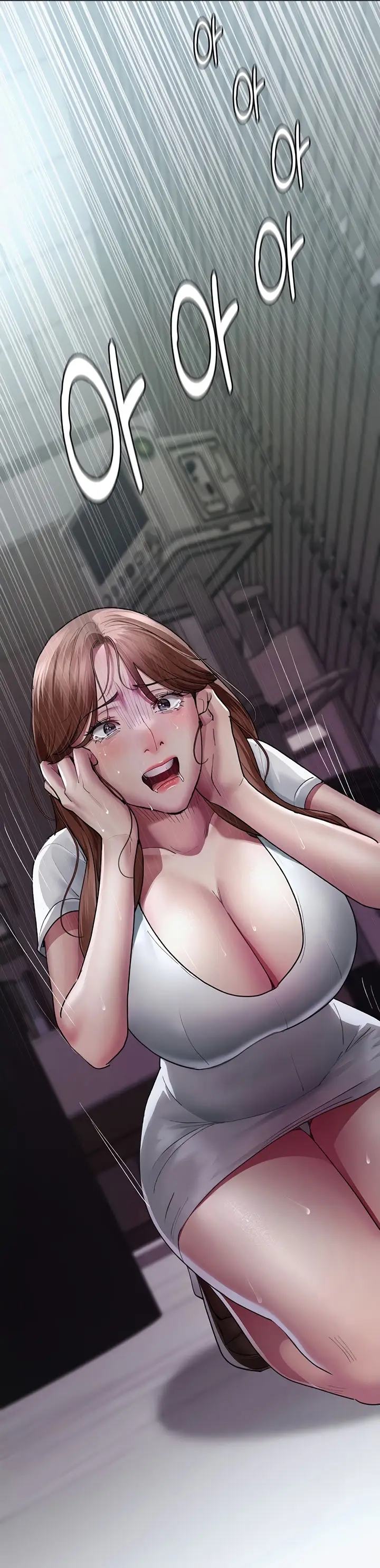 image-komik-night-hospital-manhwa-chapter-16-25/50