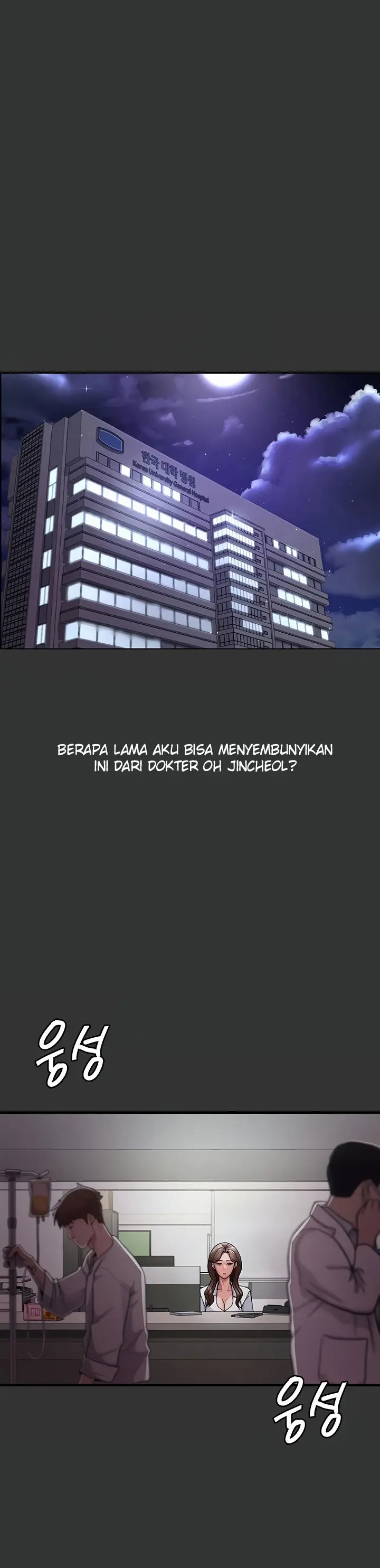 image-komik-night-hospital-manhwa-chapter-16-28/50