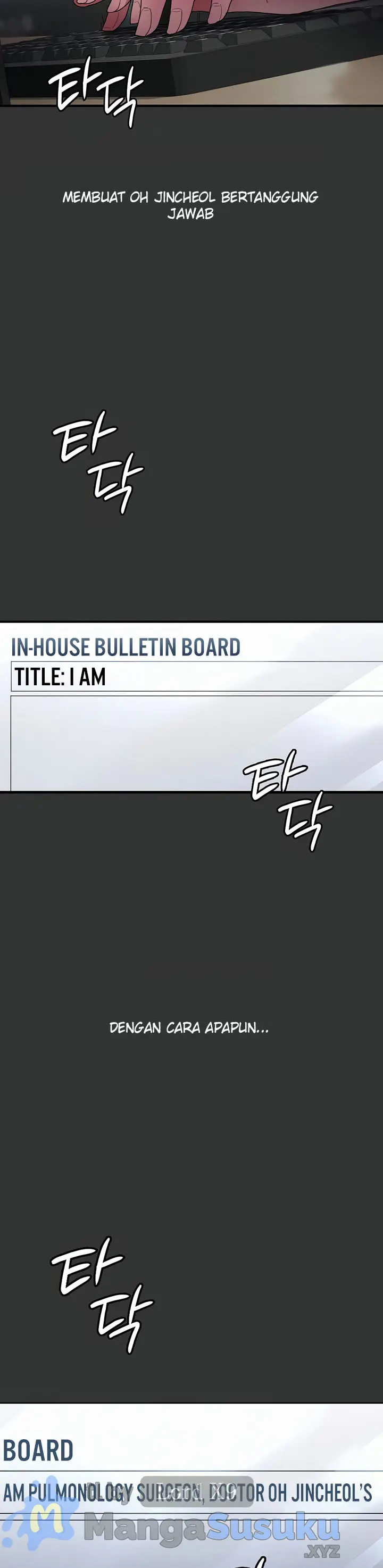 image-komik-night-hospital-manhwa-chapter-16-30/50