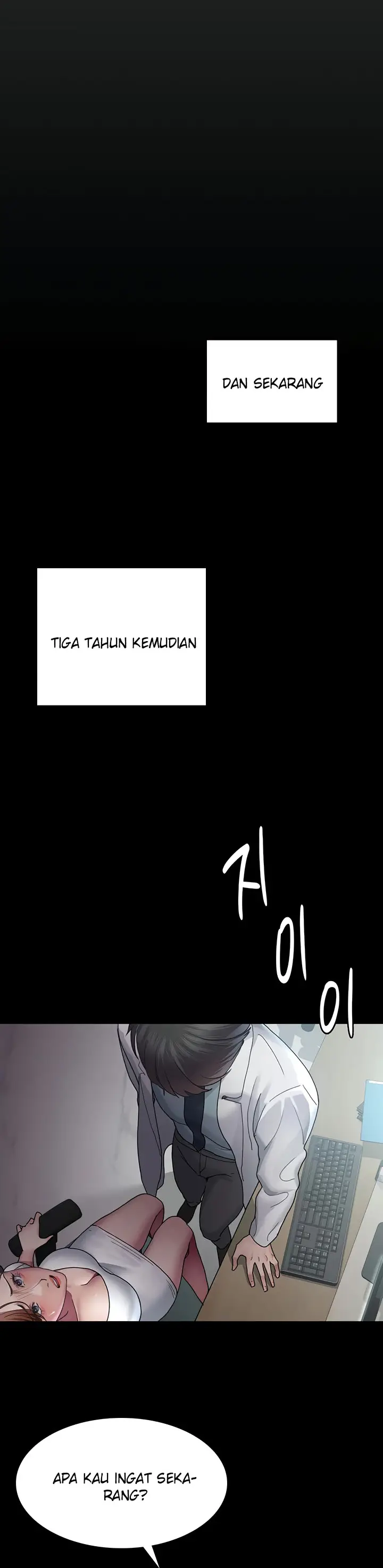 image-komik-night-hospital-manhwa-chapter-16-32/50
