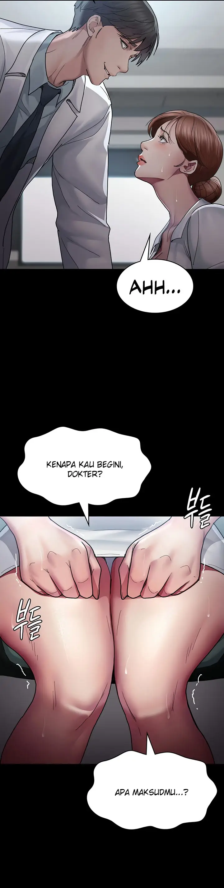 image-komik-night-hospital-manhwa-chapter-16-33/50