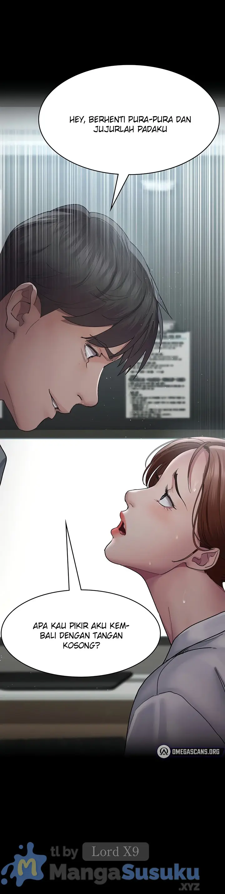 image-komik-night-hospital-manhwa-chapter-16-34/50