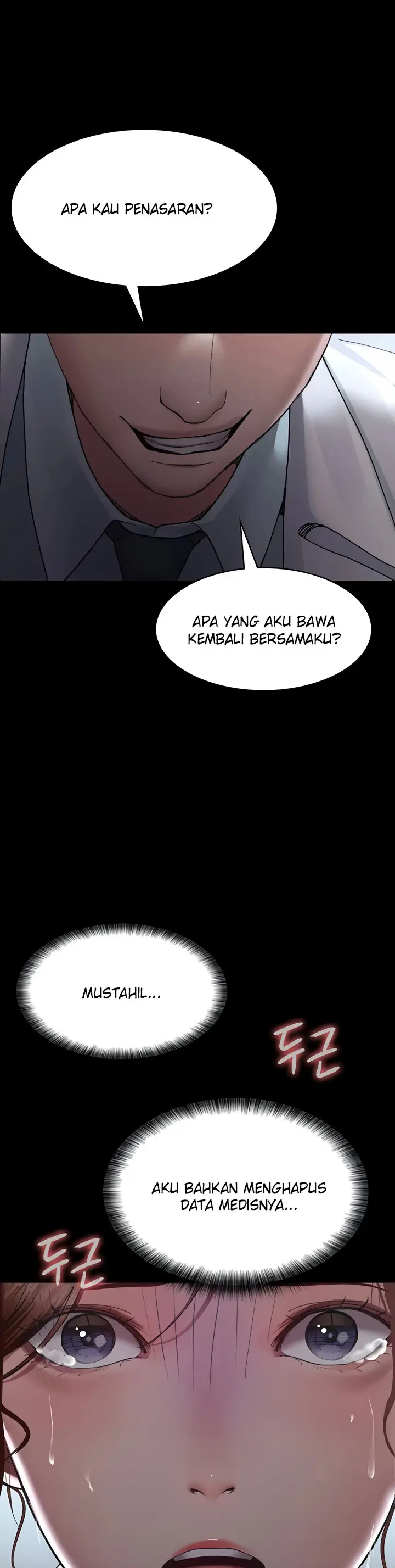 image-komik-night-hospital-manhwa-chapter-16-35/50