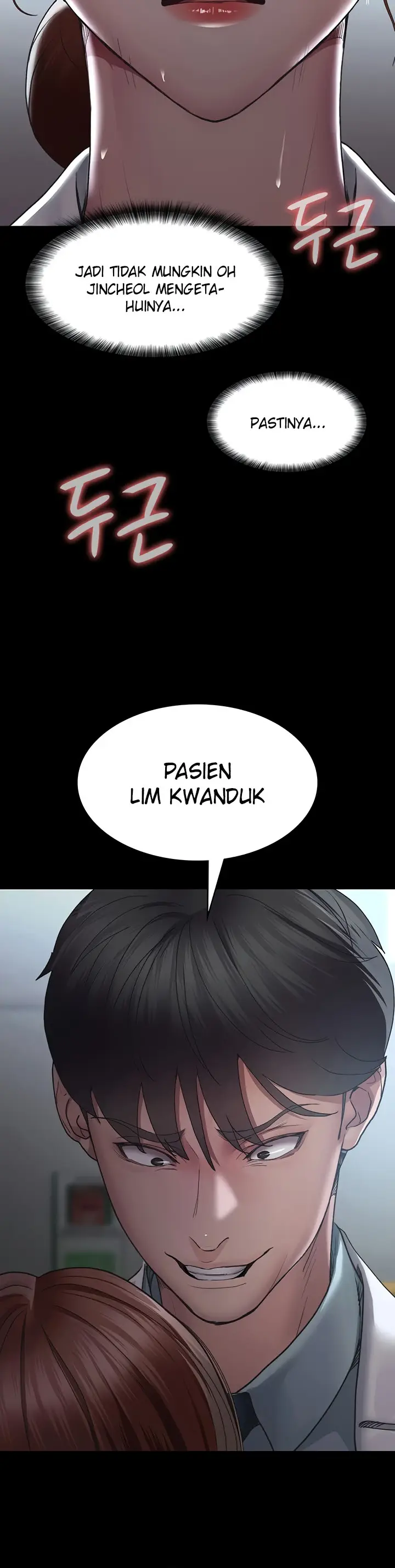 image-komik-night-hospital-manhwa-chapter-16-36/50