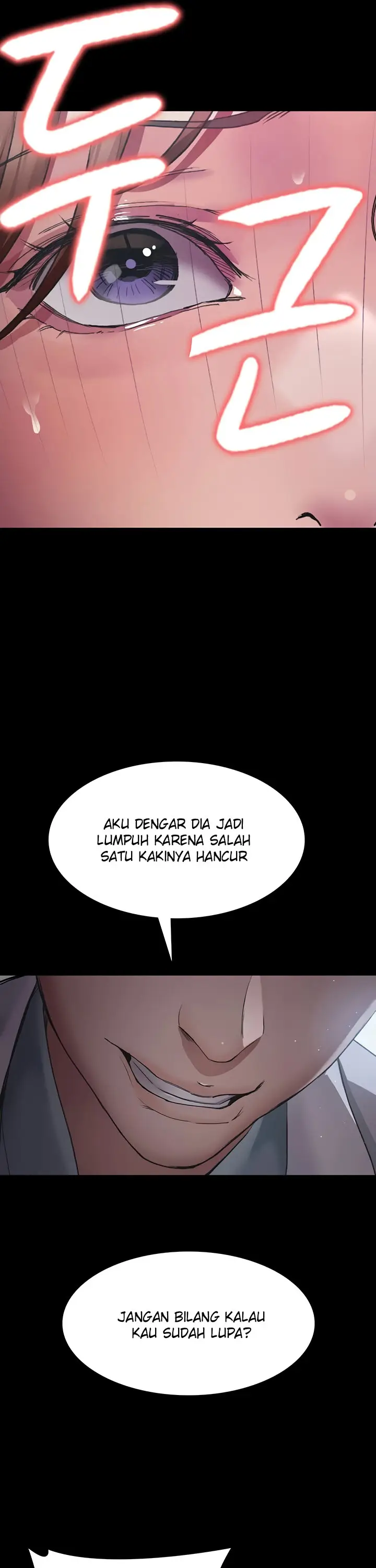 image-komik-night-hospital-manhwa-chapter-16-37/50