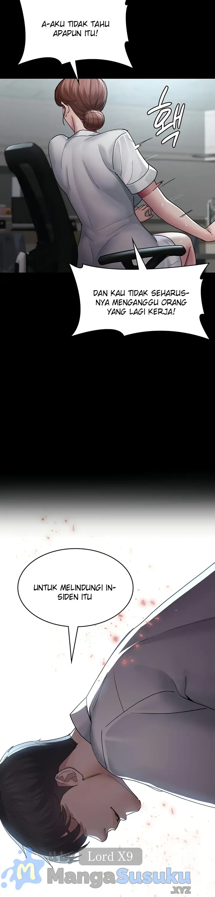 image-komik-night-hospital-manhwa-chapter-16-38/50