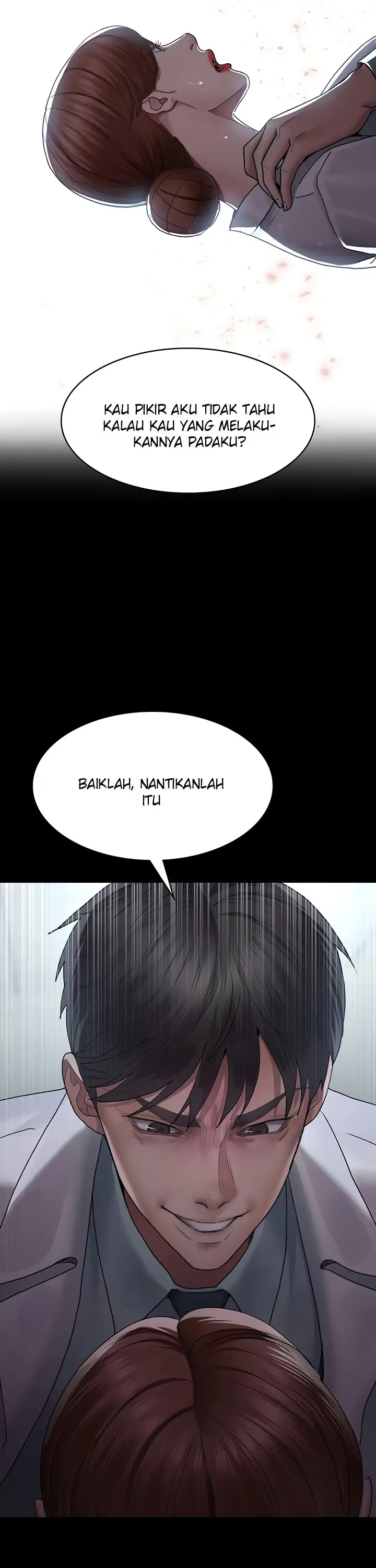 image-komik-night-hospital-manhwa-chapter-16-39/50
