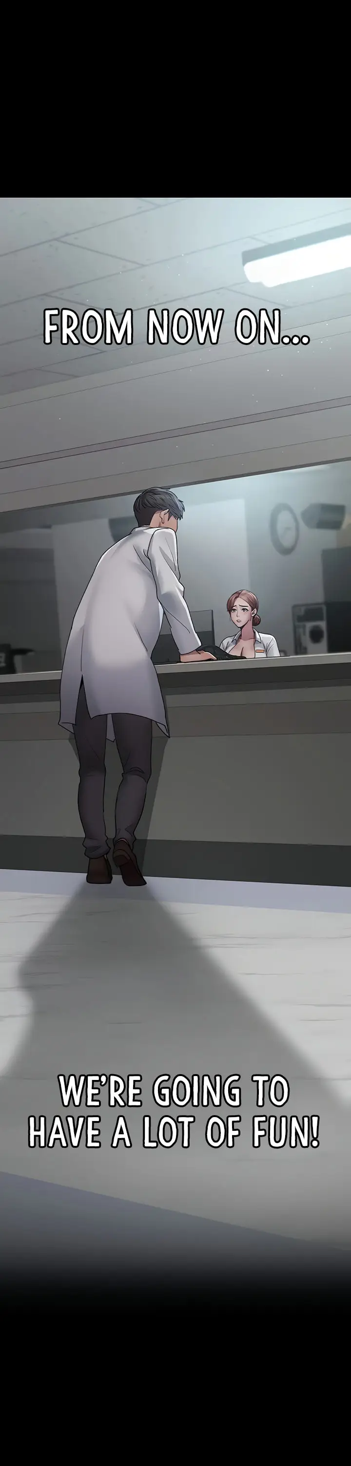 image-komik-night-hospital-manhwa-chapter-16-40/50