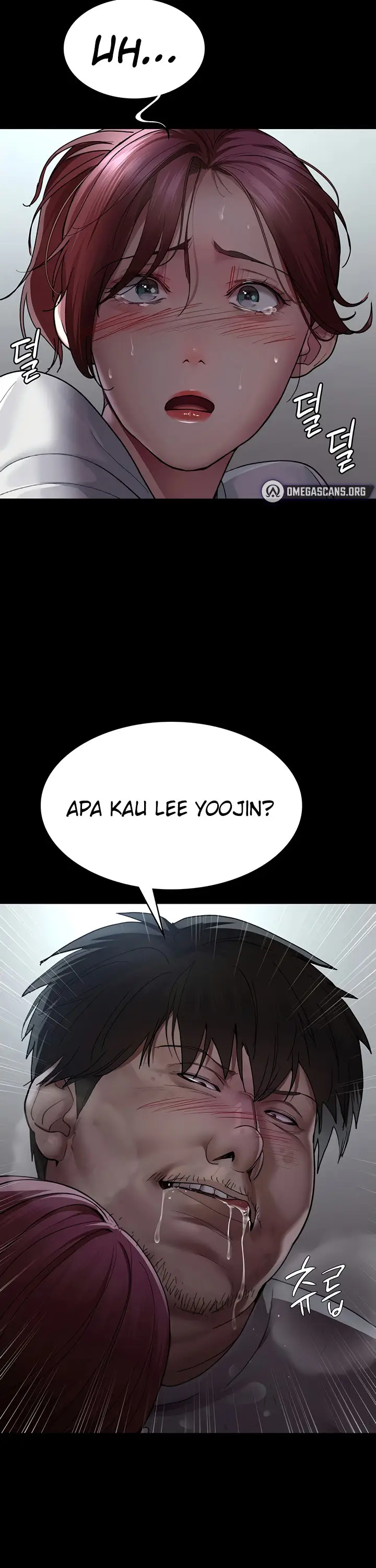 image-komik-night-hospital-manhwa-chapter-16-44/50