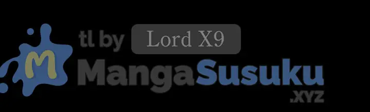 image-komik-night-hospital-manhwa-chapter-16-46/50