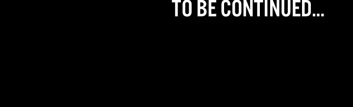 image-komik-night-hospital-manhwa-chapter-16-48/50