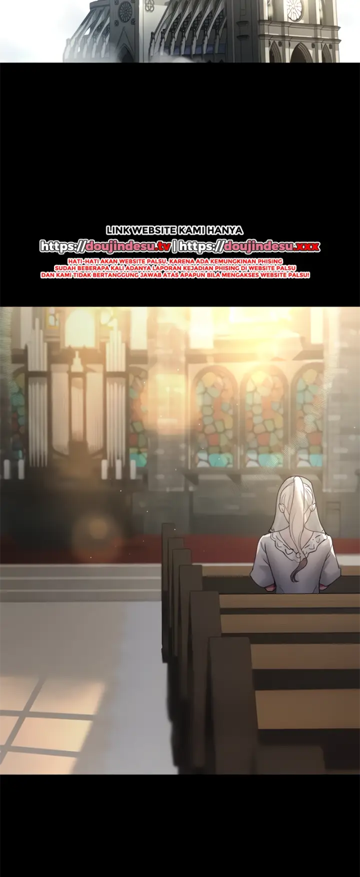 image-komik-night-hospital-manhwa-chapter-17-1/93