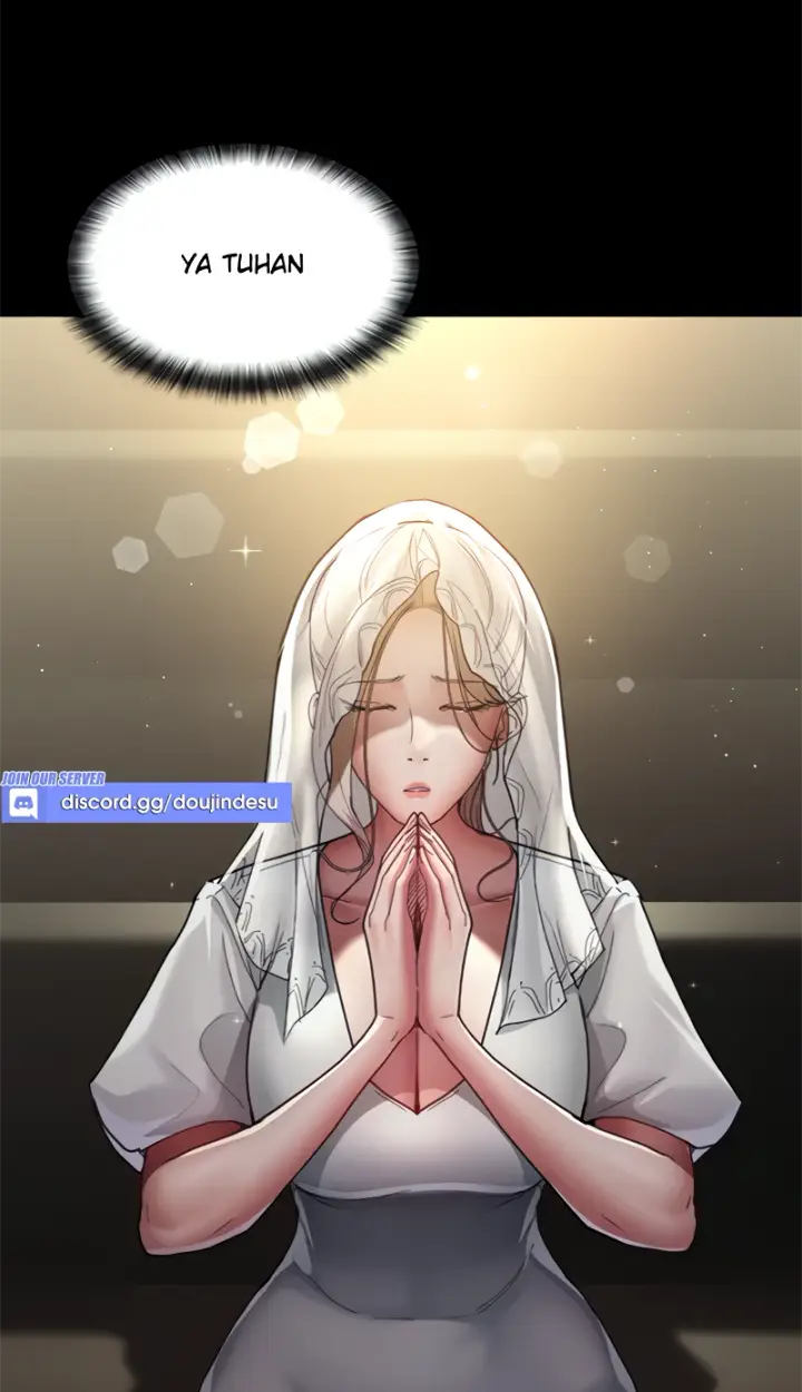 image-komik-night-hospital-manhwa-chapter-17-2/93