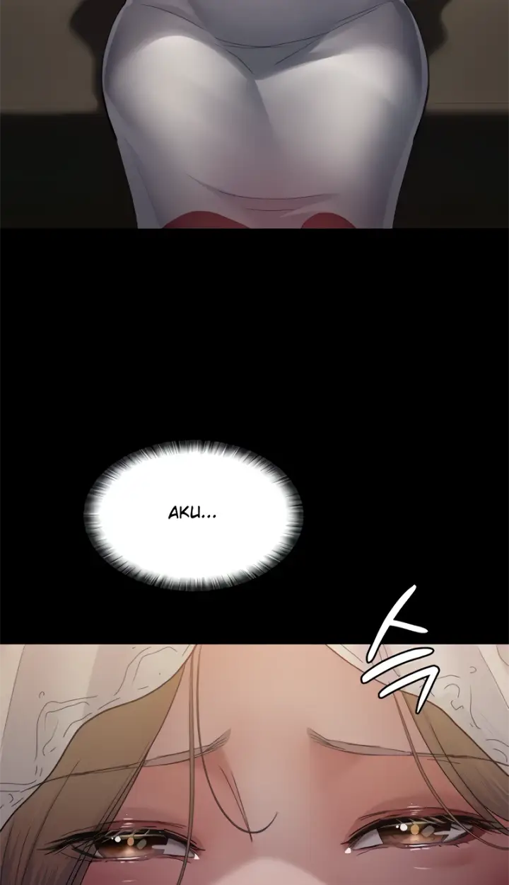 image-komik-night-hospital-manhwa-chapter-17-3/93