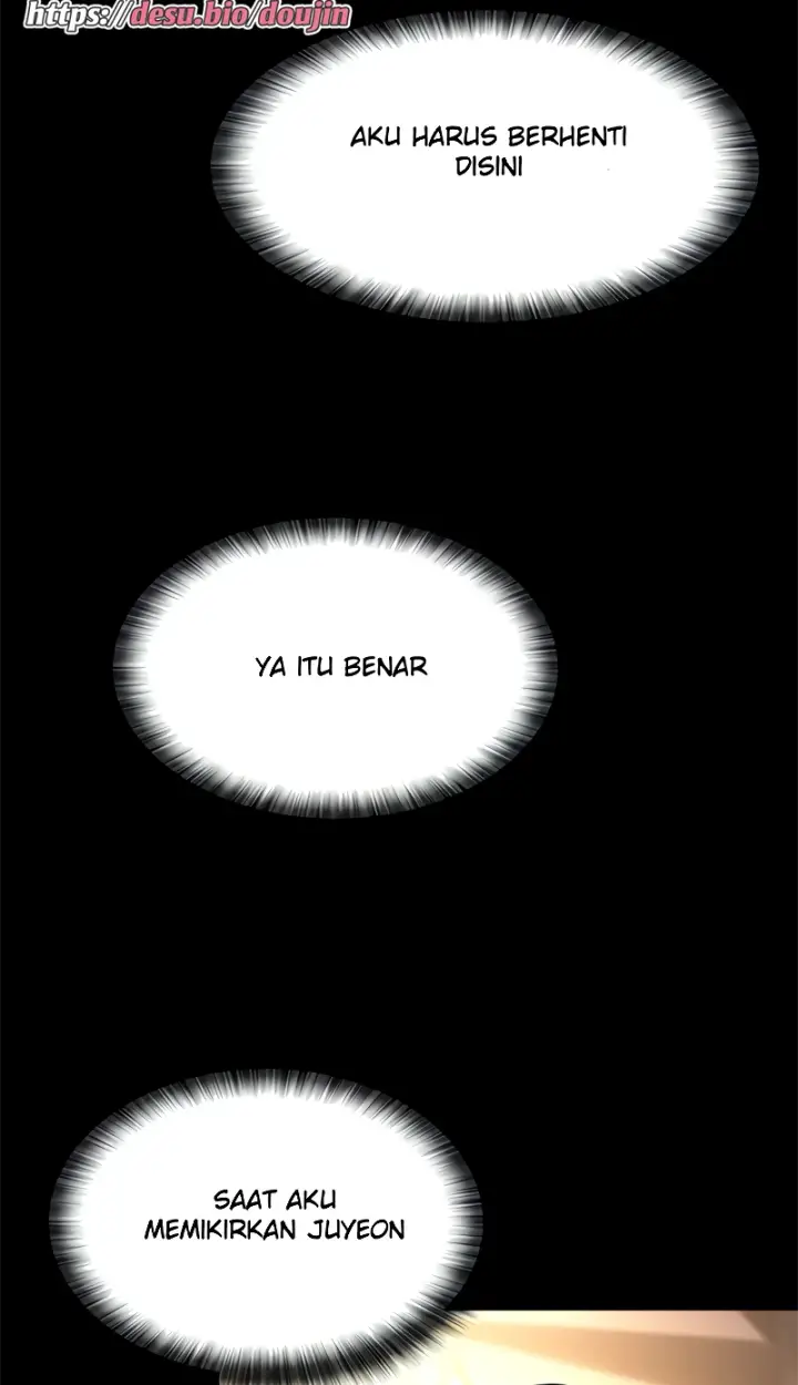 image-komik-night-hospital-manhwa-chapter-17-5/93