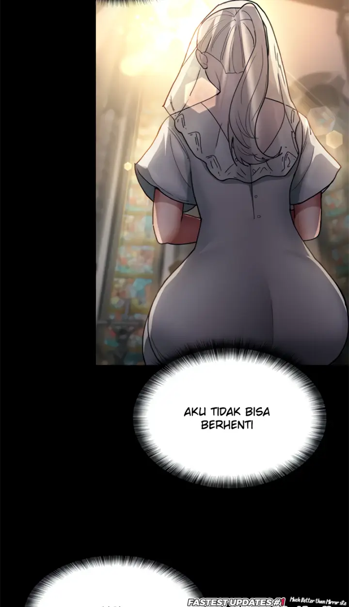 image-komik-night-hospital-manhwa-chapter-17-6/93