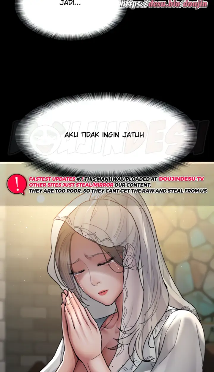 image-komik-night-hospital-manhwa-chapter-17-7/93