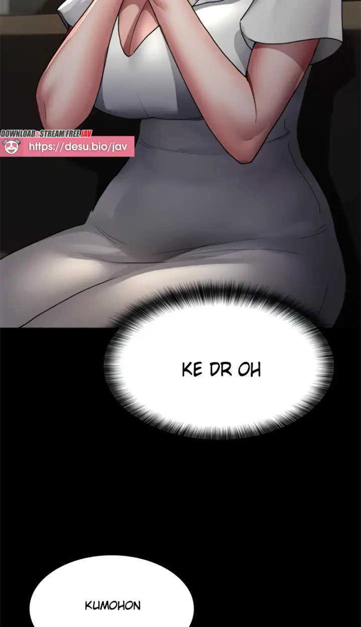 image-komik-night-hospital-manhwa-chapter-17-8/93
