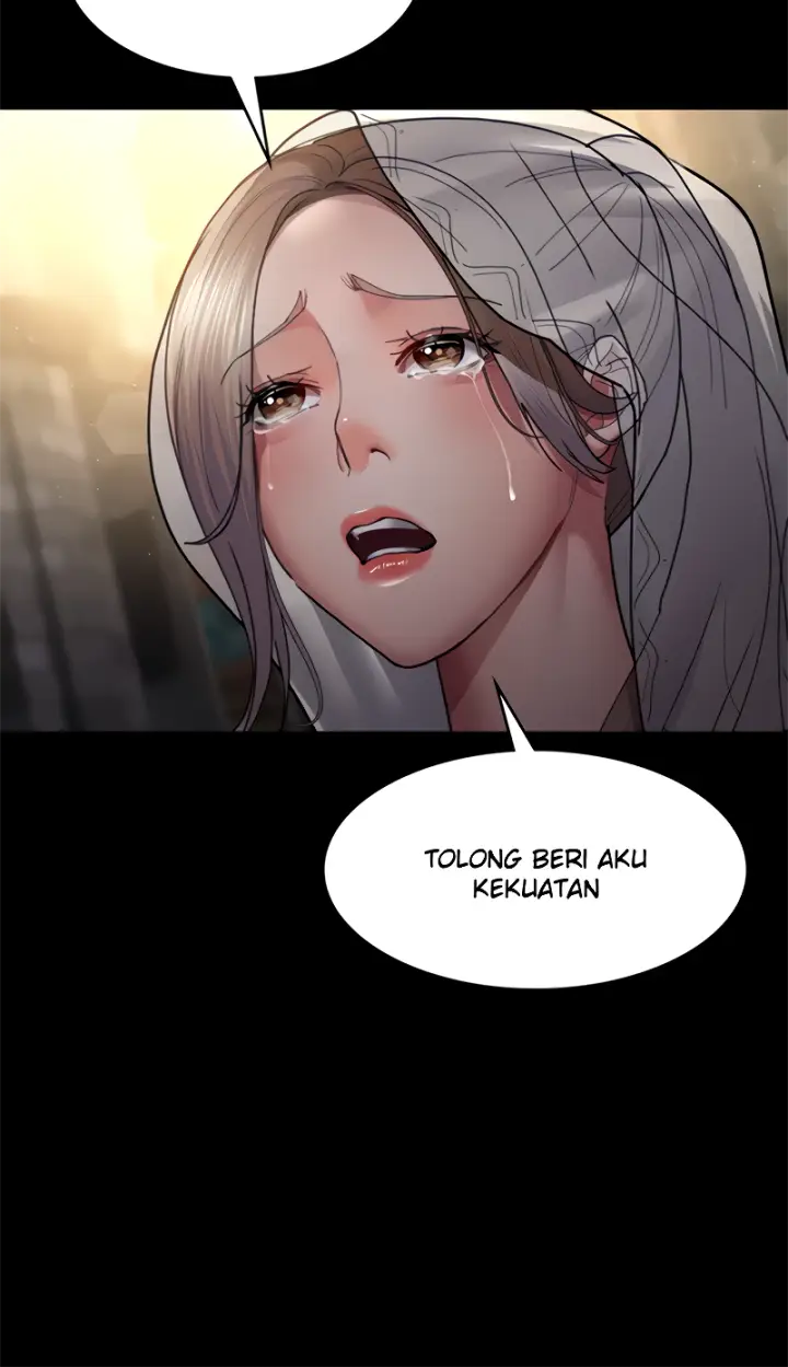 image-komik-night-hospital-manhwa-chapter-17-9/93