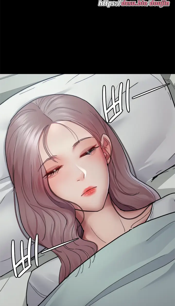 image-komik-night-hospital-manhwa-chapter-17-11/93