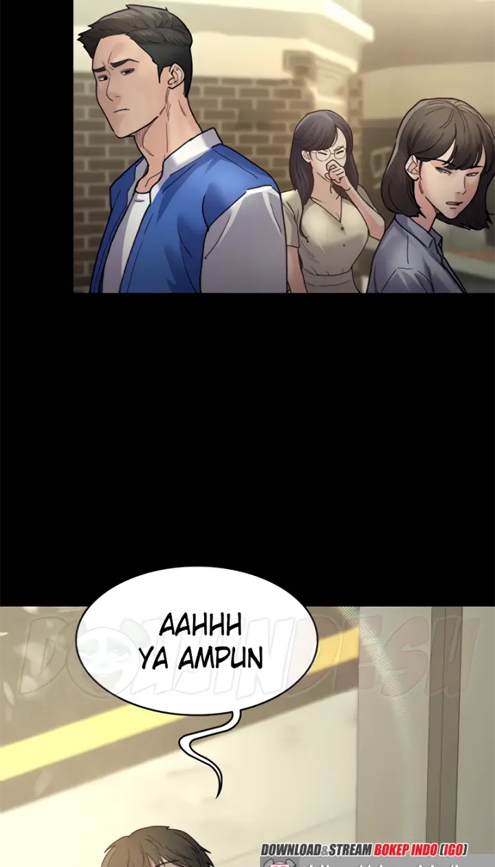 image-komik-night-hospital-manhwa-chapter-17-16/93