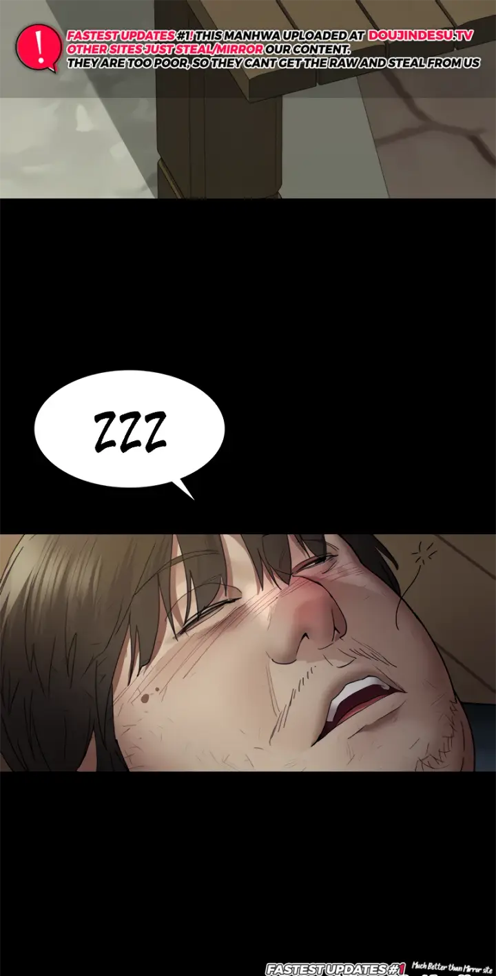 image-komik-night-hospital-manhwa-chapter-17-18/93